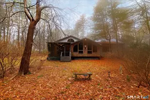 230 Bailey Woods Rd, Brooklyn, CT 06234 - Photo 8