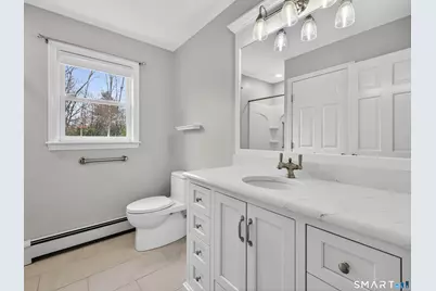 31 Hebert Lane, Woodstock Valley, CT 06281 - Photo 18