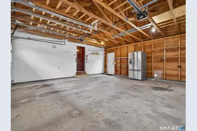 31 Hebert Lane, Woodstock Valley, CT 06281 - Photo 38