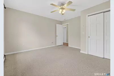 31 Hebert Lane, Woodstock Valley, CT 06281 - Photo 24