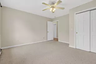 31 Hebert Ln, Woodstock Valley, CT 06281 - Photo 24