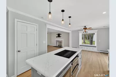 31 Hebert Lane, Woodstock Valley, CT 06281 - Photo 14