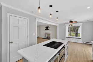 31 Hebert Ln, Woodstock Valley, CT 06281 - Photo 14