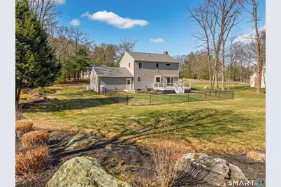 31 Hebert Lane, Woodstock Valley, CT 06281 - Photo 34