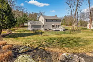 31 Hebert Ln, Woodstock Valley, CT 06281 - Photo 34