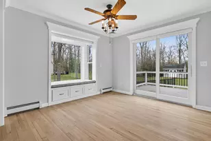31 Hebert Ln, Woodstock Valley, CT 06281 - Photo 10