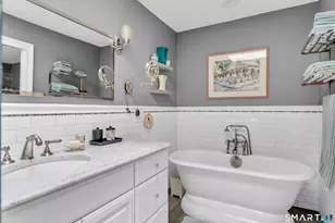 975 Main St, Hamden, CT 06514 - Photo 36