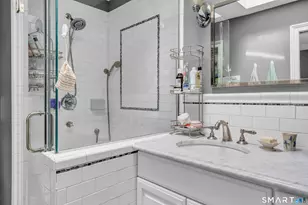975 Main St, Hamden, CT 06514 - Photo 32