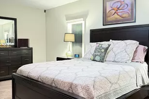 975 Main St, Hamden, CT 06514 - Photo 28