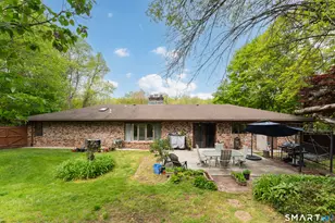 975 Main St, Hamden, CT 06514 - Photo 34