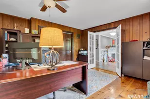 975 Main St, Hamden, CT 06514 - Photo 22