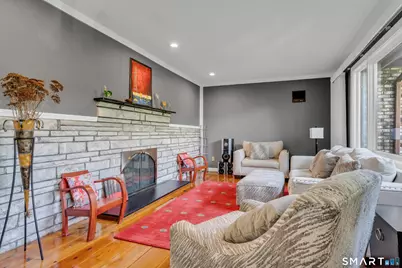 975 Main Street, Hamden, CT 06514 - Photo 6