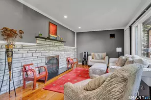 975 Main St, Hamden, CT 06514 - Photo 6