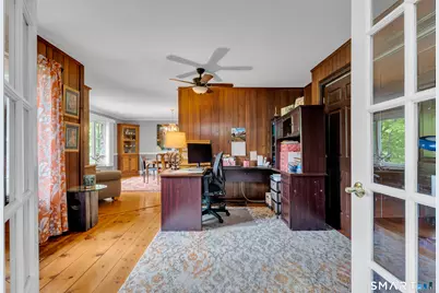 975 Main Street, Hamden, CT 06514 - Photo 20