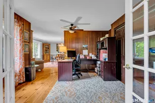 975 Main St, Hamden, CT 06514 - Photo 20