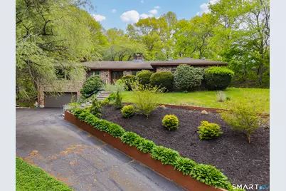 975 Main Street, Hamden, CT 06514 - Photo 1