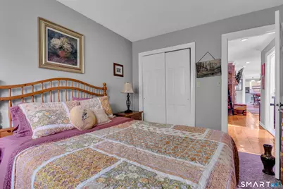 975 Main Street, Hamden, CT 06514 - Photo 30