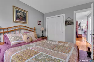975 Main St, Hamden, CT 06514 - Photo 30