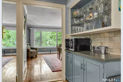 975 Main Street, Hamden, CT 06514 - Photo 12