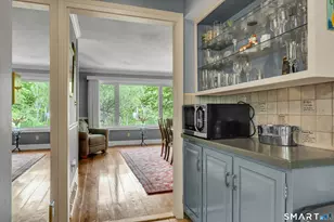 975 Main St, Hamden, CT 06514 - Photo 12