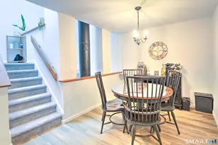 81 Deer Run, Bethel, CT 06801 - Photo 6