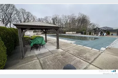 81 Deer Run #81, Bethel, CT 06801 - Photo 22