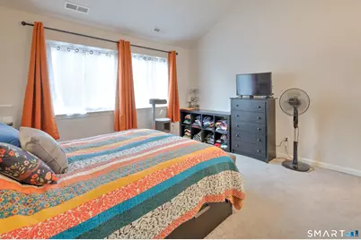 81 Deer Run #81, Bethel, CT 06801 - Photo 14