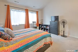 81 Deer Run, Bethel, CT 06801 - Photo 14