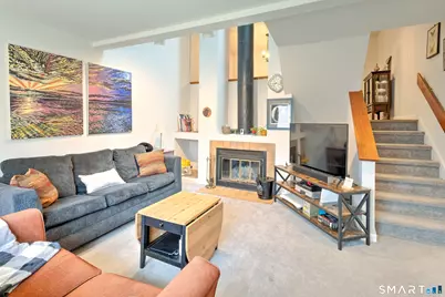 81 Deer Run #81, Bethel, CT 06801 - Photo 10