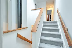 81 Deer Run, Bethel, CT 06801 - Photo 12