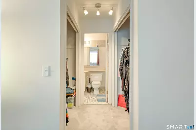 81 Deer Run #81, Bethel, CT 06801 - Photo 16