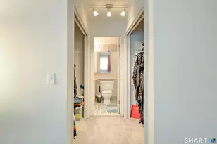 81 Deer Run, Bethel, CT 06801 - Photo 16