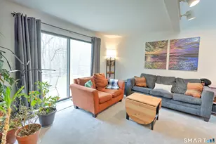 81 Deer Run, Bethel, CT 06801 - Photo 8