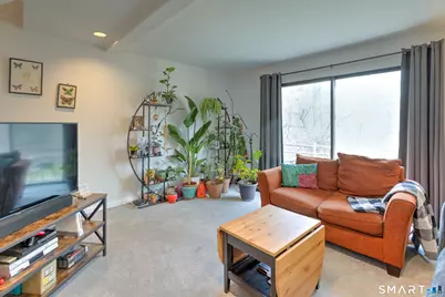 81 Deer Run #81, Bethel, CT 06801 - Photo 10