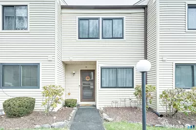 81 Deer Run #81, Bethel, CT 06801 - Photo 2