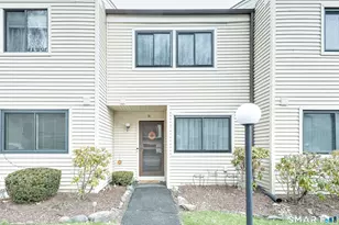 81 Deer Run, Bethel, CT 06801 - Photo 2