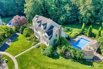 65 Arrowwood Place, Stratford, CT 06614 - Photo 4