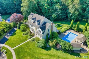 65 Arrowwood Pl, Stratford, CT 06614 - Photo 4