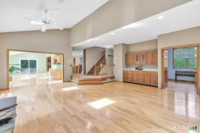 65 Arrowwood Place, Stratford, CT 06614 - Photo 20