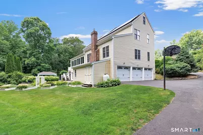 65 Arrowwood Place, Stratford, CT 06614 - Photo 6