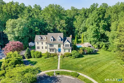 65 Arrowwood Place, Stratford, CT 06614 - Photo 2