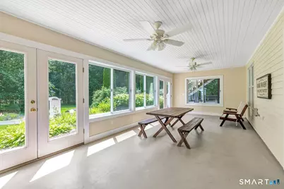 65 Arrowwood Place, Stratford, CT 06614 - Photo 40