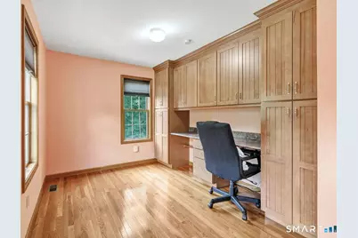 65 Arrowwood Place, Stratford, CT 06614 - Photo 30