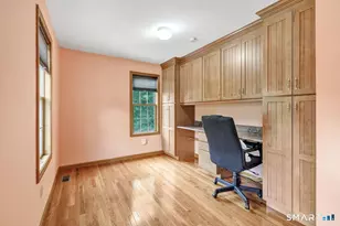 65 Arrowwood Pl, Stratford, CT 06614 - Photo 30