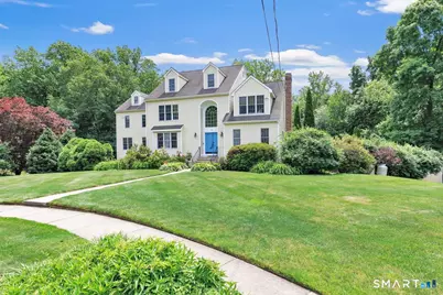 65 Arrowwood Place, Stratford, CT 06614 - Photo 1