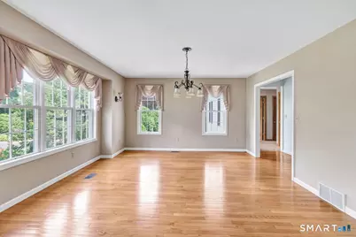 65 Arrowwood Place, Stratford, CT 06614 - Photo 22