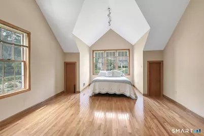 65 Arrowwood Place, Stratford, CT 06614 - Photo 26