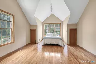 65 Arrowwood Pl, Stratford, CT 06614 - Photo 26