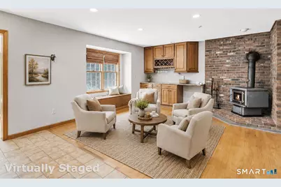 65 Arrowwood Place, Stratford, CT 06614 - Photo 16