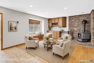 65 Arrowwood Pl, Stratford, CT 06614 - Photo 16
